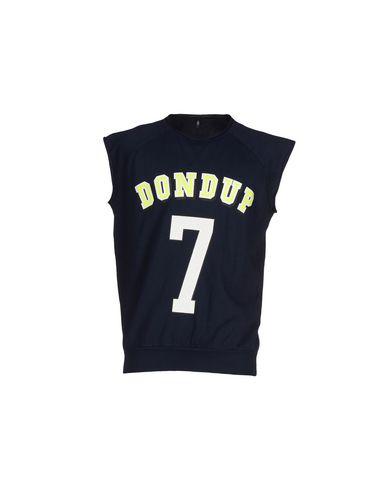 Футболка DONDUP