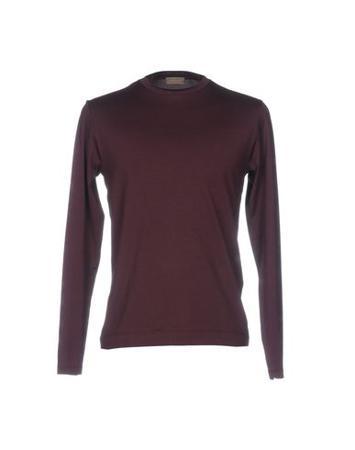 Футболка CRUCIANI