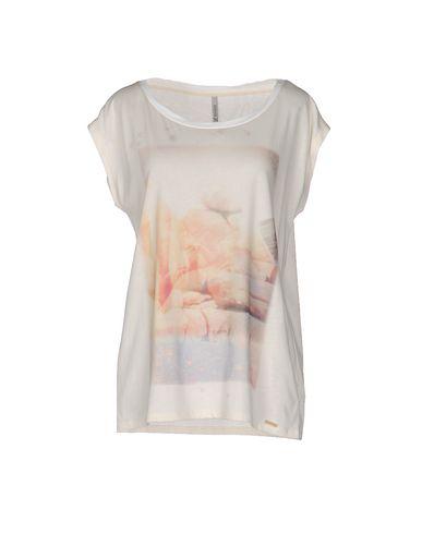 Футболка WOOLRICH