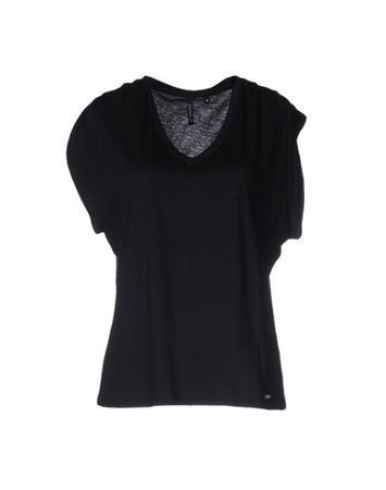 Футболка WOOLRICH