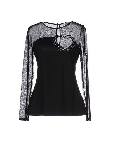 Футболка BLUGIRL FOLIES