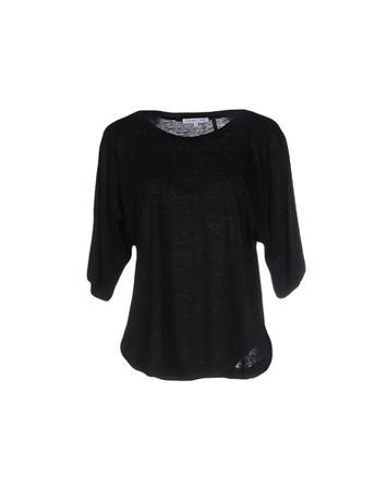 Футболка HELMUT LANG