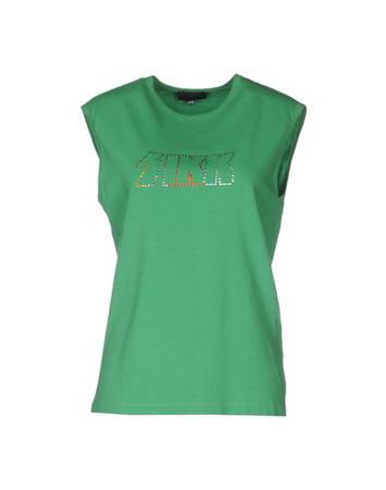 Футболка RICHMOND X