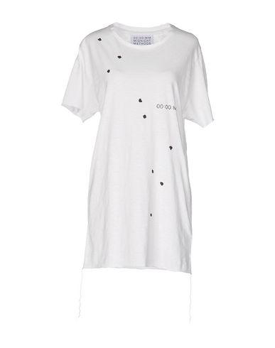 Футболка  -  цвет