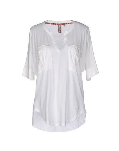 Футболка WOOLRICH