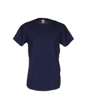 Футболка SCOTCH & SODA