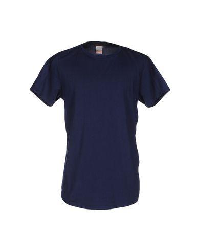 Футболка SCOTCH & SODA