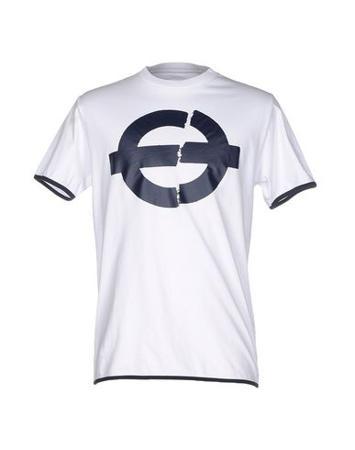 Футболка ROUNDEL LONDON