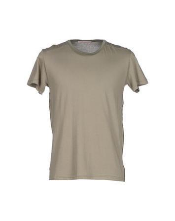 Футболка KOSTAS MURKUDIS