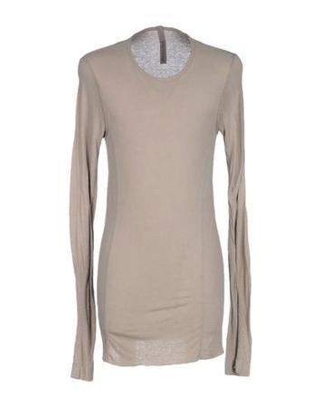 Футболка POÈME BOHÈMIEN