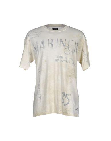 Футболка ARMANI JEANS