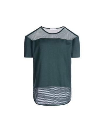 Футболка ADIDAS BY STELLA MCCARTNEY