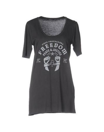 Футболка OBEY