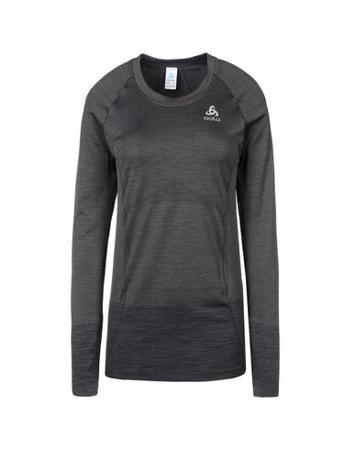 Футболка ODLO