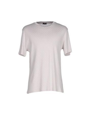 Футболка YOON