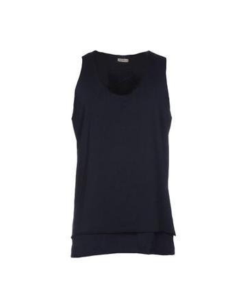 Футболка PRIMO EMPORIO