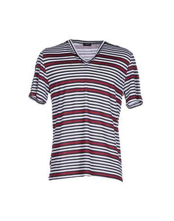 Футболка YOON