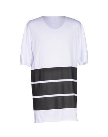 Футболка TAKESHY KUROSAWA