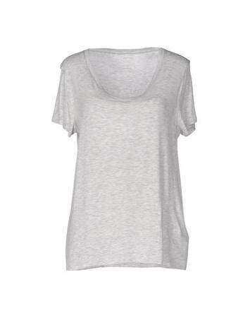 Футболка MAJESTIC