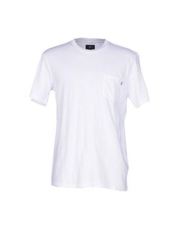 Футболка OBEY