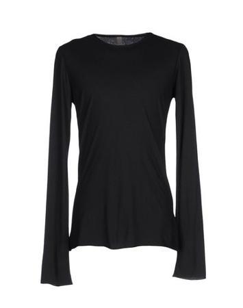 Футболка POÈME BOHÈMIEN