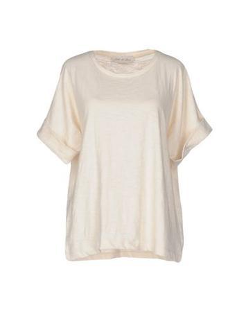 Футболка SOHO DE LUXE