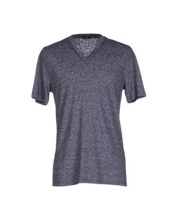 Футболка YOON