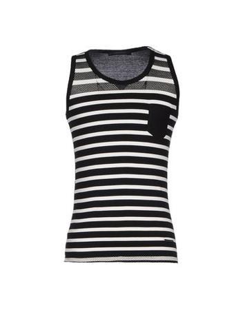 Футболка MESSAGERIE