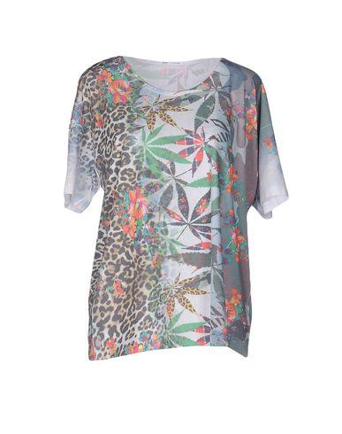 Футболка SILVIAN HEACH