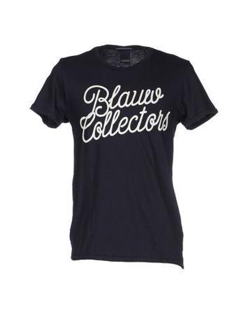 Футболка SCOTCH & SODA