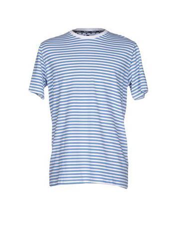 Футболка BAGUTTA