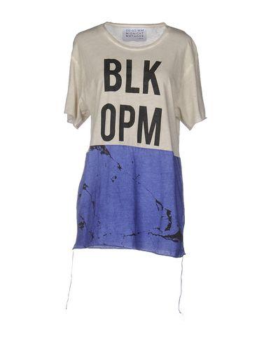 Футболка  -  цвет