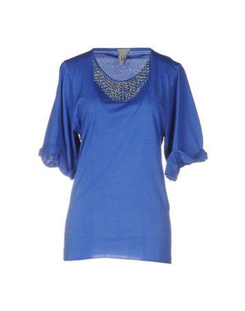 Футболка JIJIL