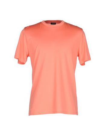 Футболка YOON