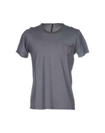 Футболка BELLWOOD