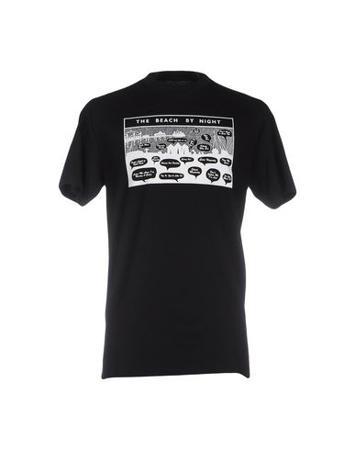 Футболка ROUNDEL LONDON