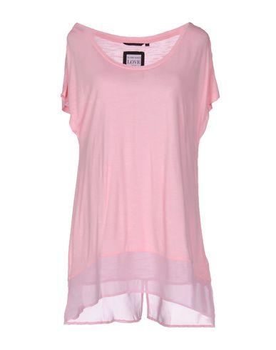 Футболка SILVIAN HEACH