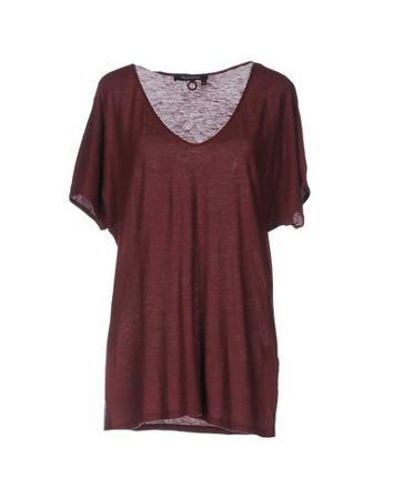 Футболка MANILA GRACE