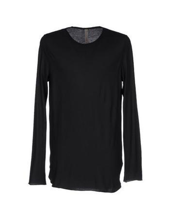 Футболка POÈME BOHÈMIEN