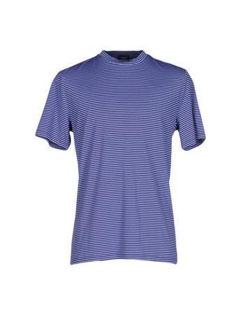 Футболка YOON