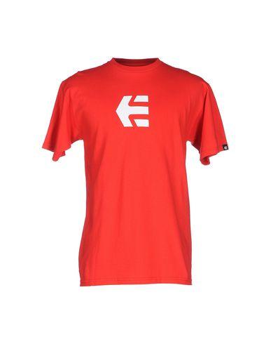 Футболка ETNIES