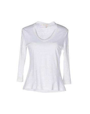 Футболка MARIA DI RIPABIANCA