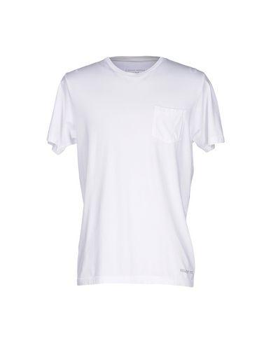 Футболка BOWERY