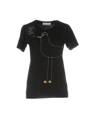 Футболка  -  цвет