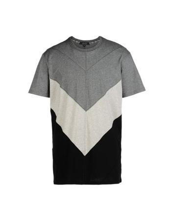 Футболка IUTER