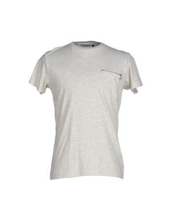 Футболка RVLT/REVOLUTION