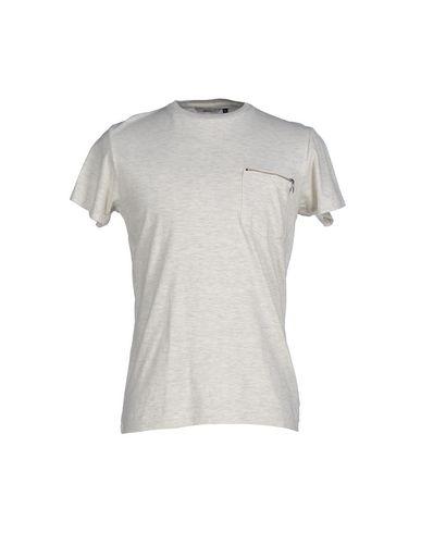 Футболка RVLT/REVOLUTION