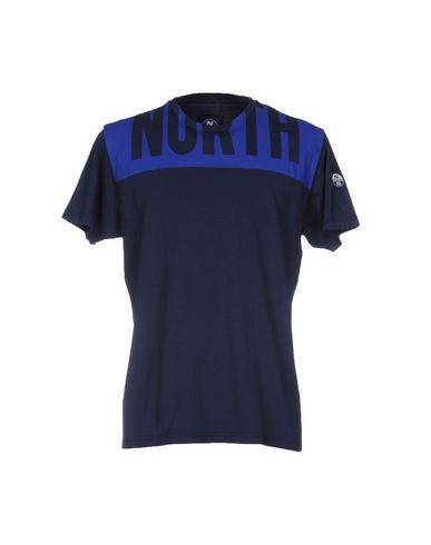 Футболка NORTH SAILS