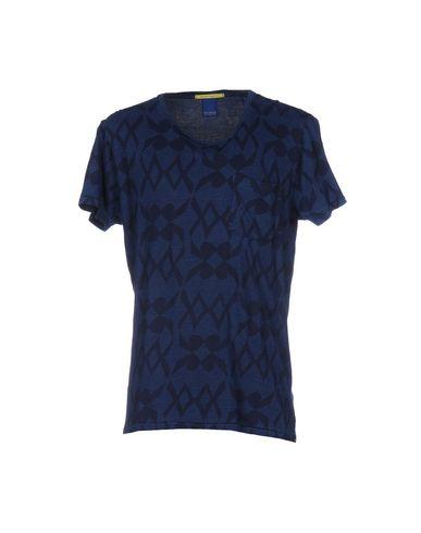 Футболка SCOTCH & SODA