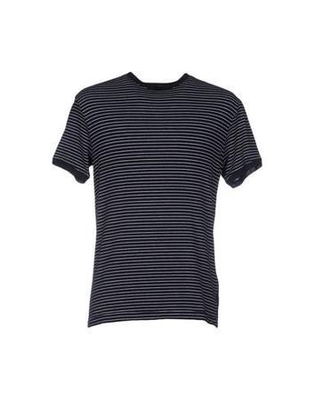 Футболка OBVIOUS BASIC